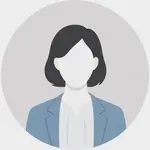 Zollabevtex KI Trading