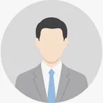 Zollabevtex Portfolio Strategie
