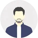 Zollabevtex digitale Finanzlösung
