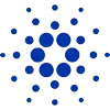 Zollabevtex digitale Geldanlage