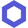 Zollabevtex Marktanalyse