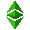 Zollabevtex Trading Tools