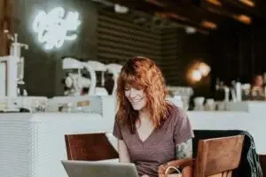Zollabevtex Investment Plattform