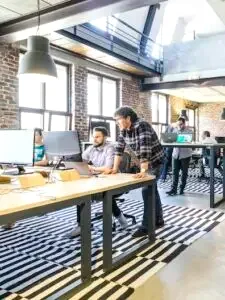 Zollabevtex Krypto Plattform