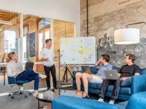 Zollabevtex Finanzplattform