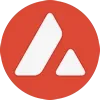 Zollabevtex Portfolio Management